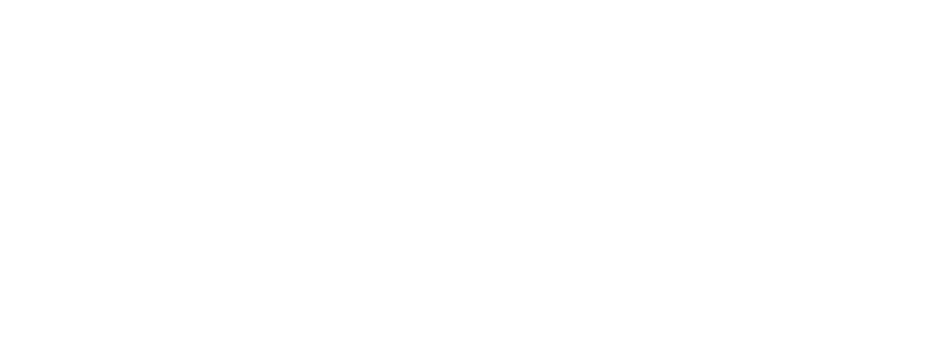 2020 Regulatory Compliance Report